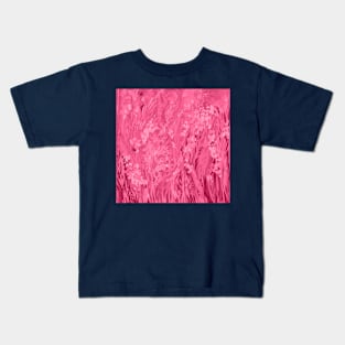 Pattern design Kids T-Shirt